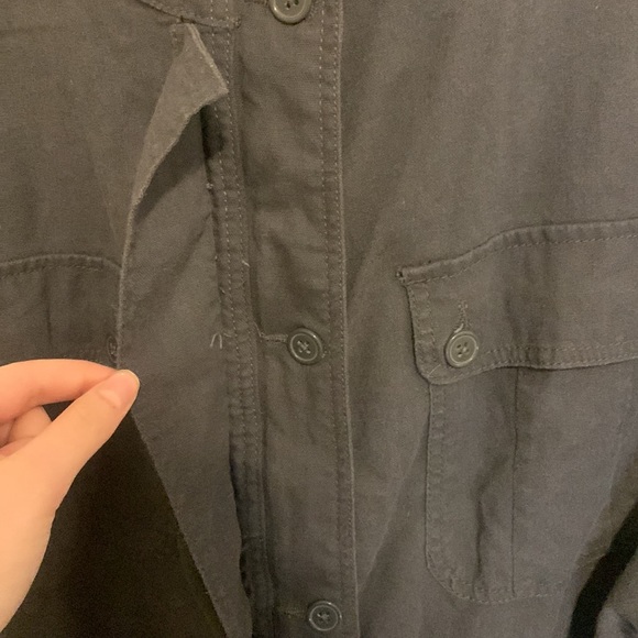 NEW Jacket - Picture 5 of 5